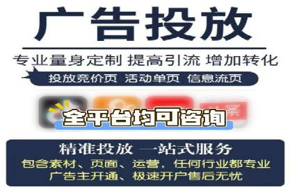 竞价广告赚钱案例：从新手到专家
